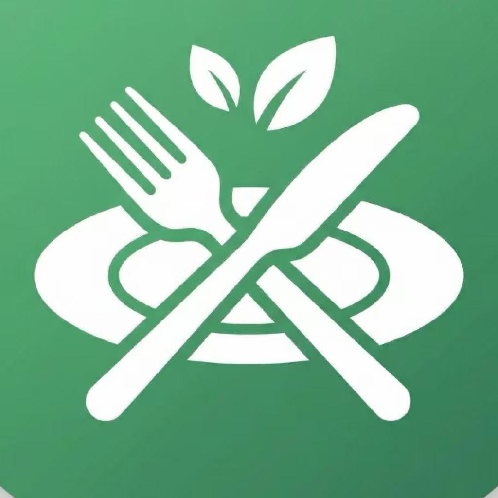 SnapKcal Icon